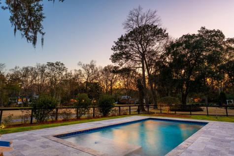 1015 Casseque Province Mount Pleasant SC 29464