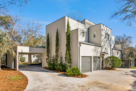 1015 Casseque Province Mount Pleasant SC 29464