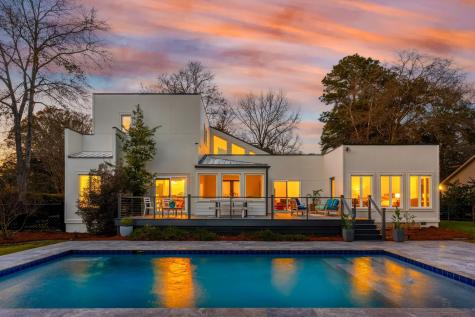 1015 Casseque Province Mount Pleasant SC 29464