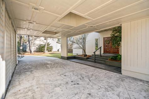 1015 Casseque Province Mount Pleasant SC 29464