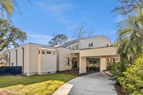 1015 Casseque Province Mount Pleasant SC 29464