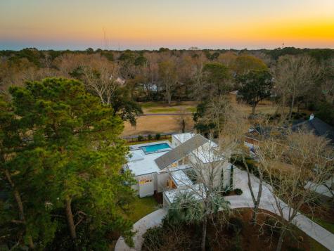 1015 Casseque Province Mount Pleasant SC 29464