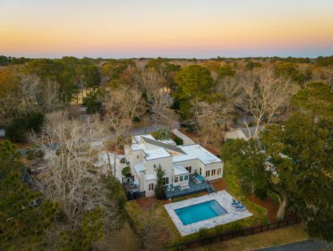 1015 Casseque Province Mount Pleasant SC 29464