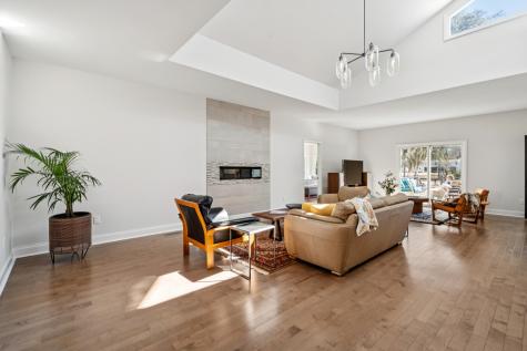 1015 Casseque Province Mount Pleasant SC 29464