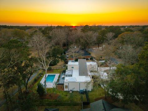 1015 Casseque Province Mount Pleasant SC 29464