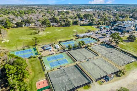 1015 Casseque Province Mount Pleasant SC 29464