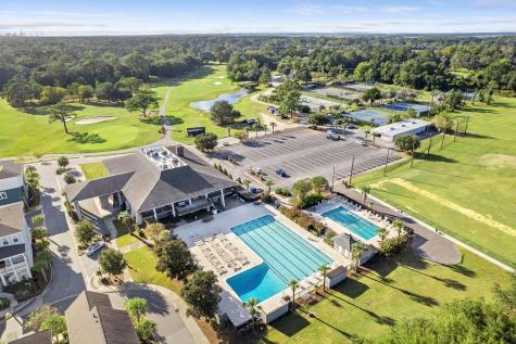 1015 Casseque Province Mount Pleasant SC 29464