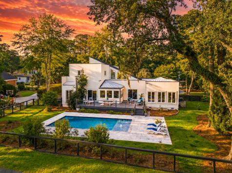 1015 Casseque Province Mount Pleasant SC 29464