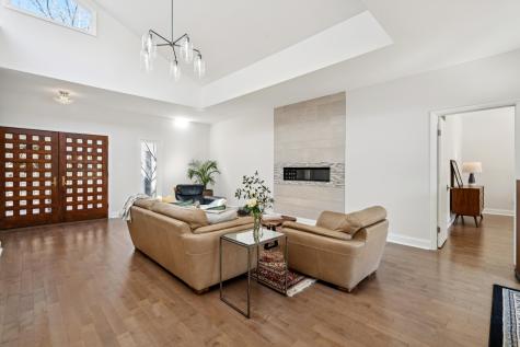 1015 Casseque Province Mount Pleasant SC 29464