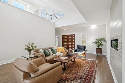 1015 Casseque Province Mount Pleasant SC 29464