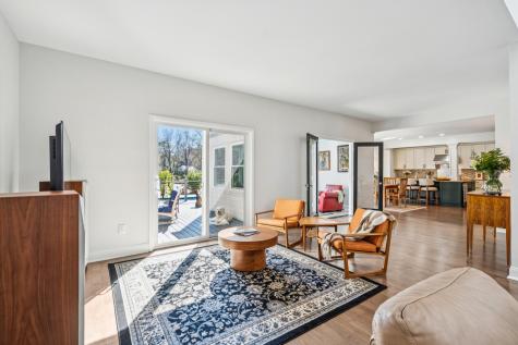 1015 Casseque Province Mount Pleasant SC 29464