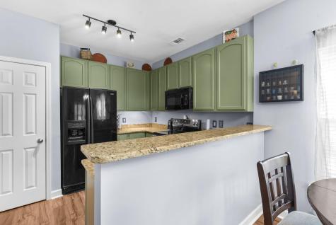 400 Chinquapin Drive Summerville SC 29485