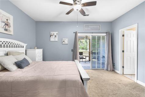 400 Chinquapin Drive Summerville SC 29485