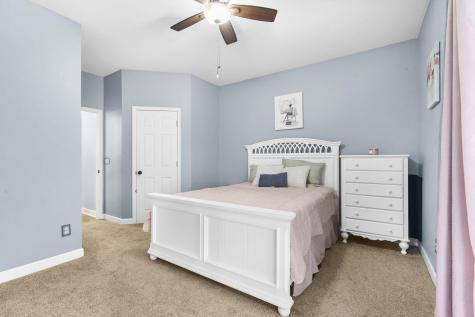 400 Chinquapin Drive Summerville SC 29485