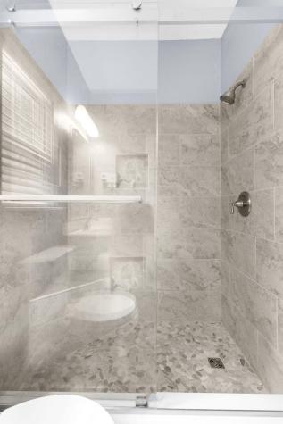 400 Chinquapin Drive Summerville SC 29485