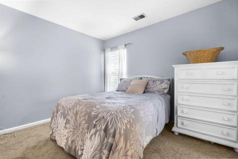 400 Chinquapin Drive Summerville SC 29485