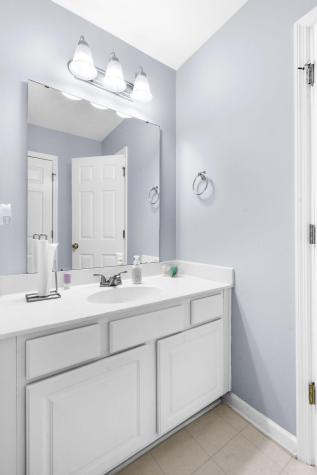 400 Chinquapin Drive Summerville SC 29485