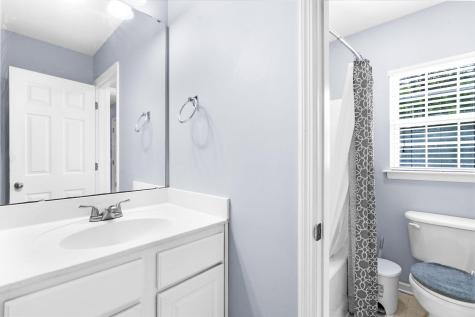 400 Chinquapin Drive Summerville SC 29485