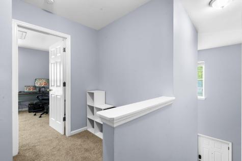 400 Chinquapin Drive Summerville SC 29485