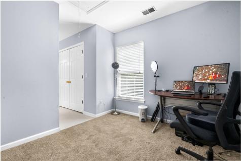 400 Chinquapin Drive Summerville SC 29485