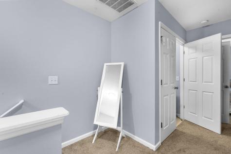400 Chinquapin Drive Summerville SC 29485