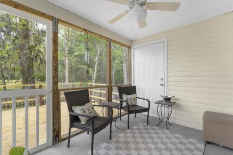 400 Chinquapin Drive Summerville SC 29485