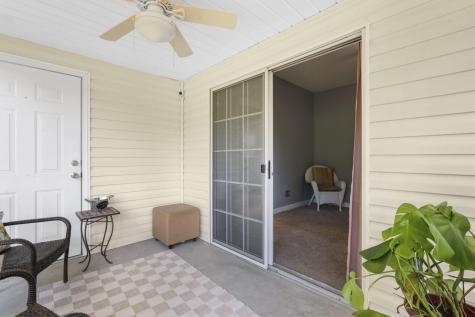 400 Chinquapin Drive Summerville SC 29485