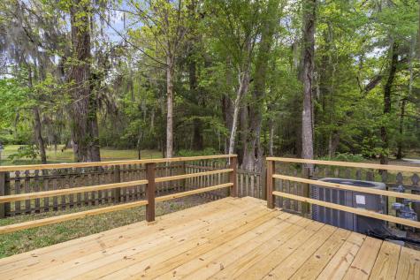 400 Chinquapin Drive Summerville SC 29485