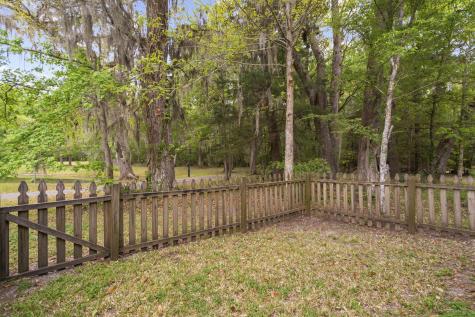 400 Chinquapin Drive Summerville SC 29485