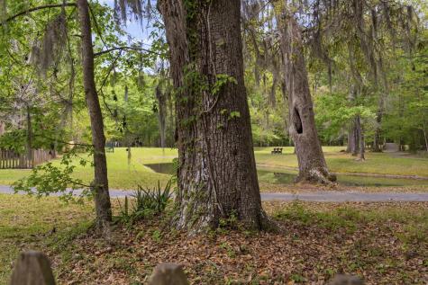 400 Chinquapin Drive Summerville SC 29485