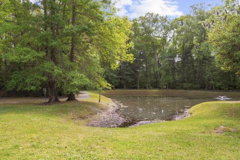 400 Chinquapin Drive Summerville SC 29485