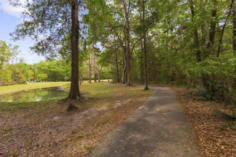 400 Chinquapin Drive Summerville SC 29485