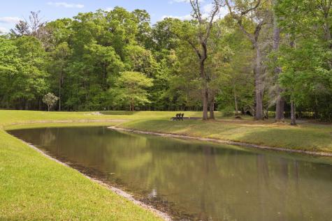 400 Chinquapin Drive Summerville SC 29485