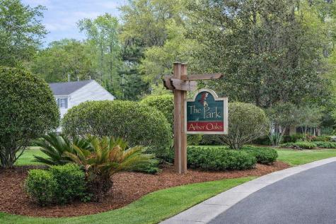 400 Chinquapin Drive Summerville SC 29485