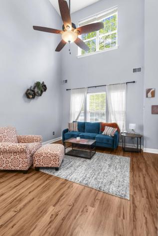 400 Chinquapin Drive Summerville SC 29485