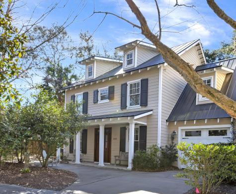 1050 Phillips Park Drive Mount Pleasant SC 29464