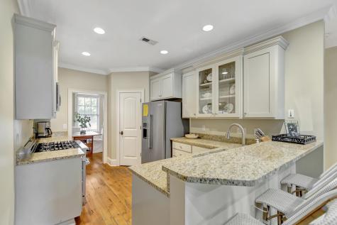 1050 Phillips Park Drive Mount Pleasant SC 29464