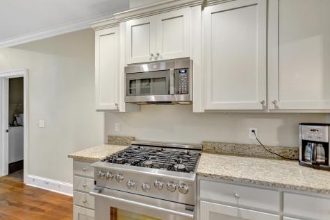 1050 Phillips Park Drive Mount Pleasant SC 29464