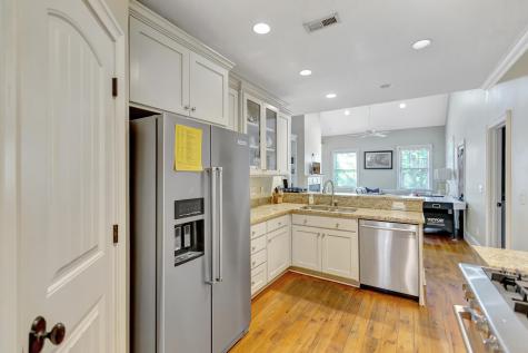 1050 Phillips Park Drive Mount Pleasant SC 29464
