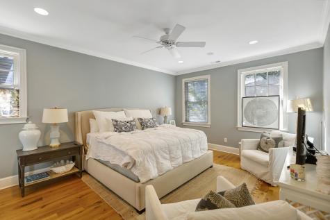 1050 Phillips Park Drive Mount Pleasant SC 29464