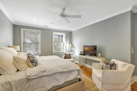 1050 Phillips Park Drive Mount Pleasant SC 29464
