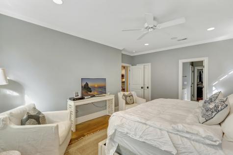 1050 Phillips Park Drive Mount Pleasant SC 29464
