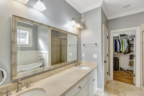 1050 Phillips Park Drive Mount Pleasant SC 29464