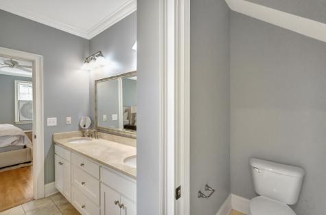 1050 Phillips Park Drive Mount Pleasant SC 29464
