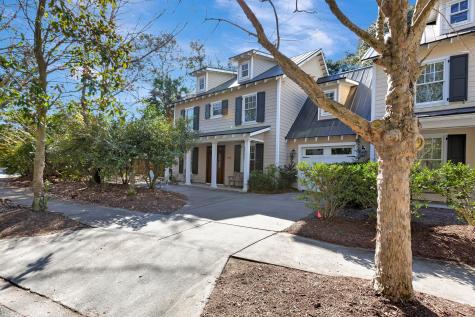 1050 Phillips Park Drive Mount Pleasant SC 29464