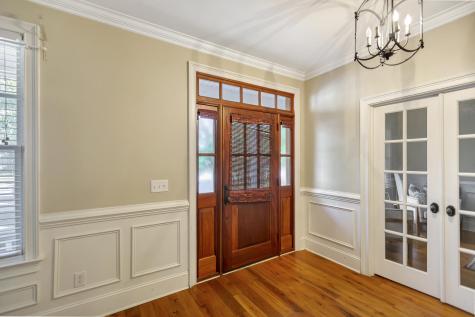1050 Phillips Park Drive Mount Pleasant SC 29464