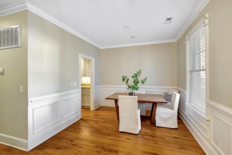 1050 Phillips Park Drive Mount Pleasant SC 29464