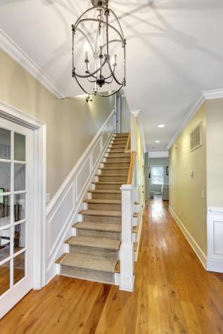 1050 Phillips Park Drive Mount Pleasant SC 29464