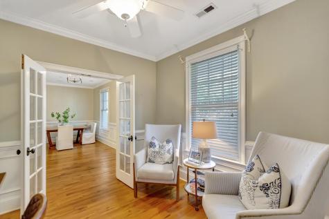 1050 Phillips Park Drive Mount Pleasant SC 29464