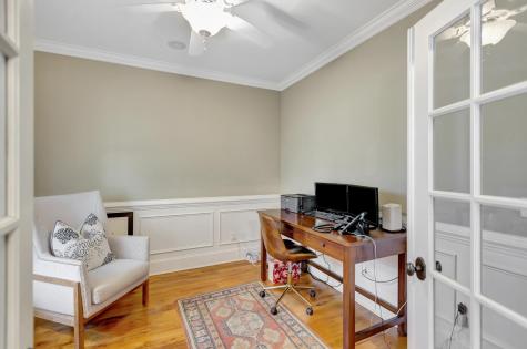 1050 Phillips Park Drive Mount Pleasant SC 29464